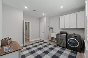 370 Mango Ln, Freeport, FL 32439 - Photo 47