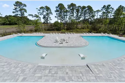 370 Mango Lane, Freeport, FL 32439 - Photo 107