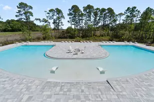 370 Mango Ln, Freeport, FL 32439 - Photo 107