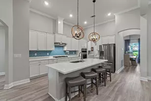 370 Mango Ln, Freeport, FL 32439 - Photo 17