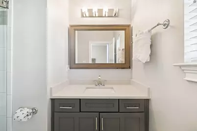 119 Topsail Village Drive #UNIT 413, Santa Rosa Beach, FL 32459 - Photo 31