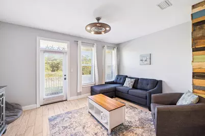 119 Topsail Village Drive #UNIT 413, Santa Rosa Beach, FL 32459 - Photo 17