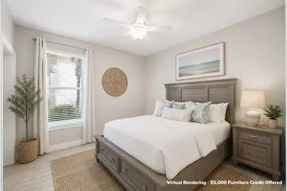 119 Topsail Village Drive #UNIT 413, Santa Rosa Beach, FL 32459 - Photo 7