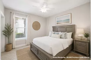 119 Topsail Village Dr, Santa Rosa Beach, FL 32459 - Photo 7