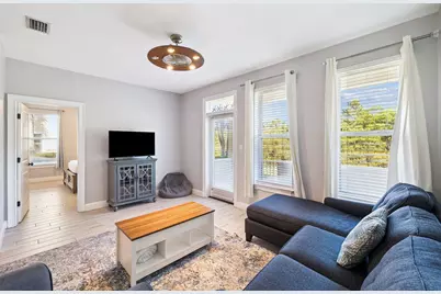 119 Topsail Village Drive #UNIT 413, Santa Rosa Beach, FL 32459 - Photo 13