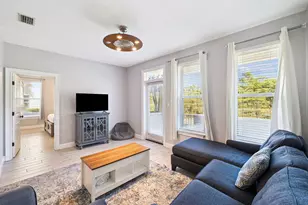 119 Topsail Village Dr, Santa Rosa Beach, FL 32459 - Photo 13