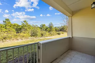 119 Topsail Village Dr, Santa Rosa Beach, FL 32459 - Photo 37