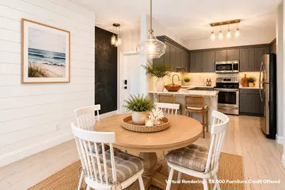 119 Topsail Village Drive #UNIT 413, Santa Rosa Beach, FL 32459 - Photo 5