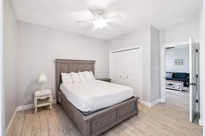 119 Topsail Village Drive #UNIT 413, Santa Rosa Beach, FL 32459 - Photo 27