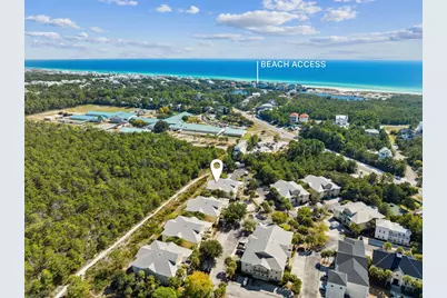 119 Topsail Village Drive #UNIT 413, Santa Rosa Beach, FL 32459 - Photo 11