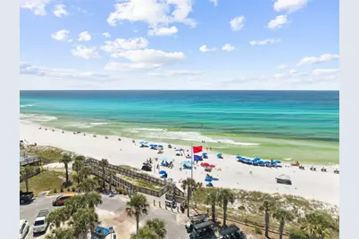 119 Topsail Village Drive #UNIT 413, Santa Rosa Beach, FL 32459 - Photo 47