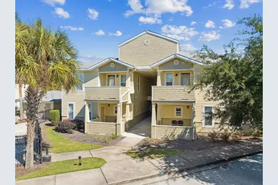 119 Topsail Village Drive #UNIT 413, Santa Rosa Beach, FL 32459 - Photo 41