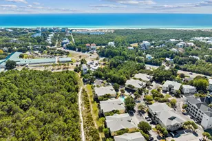119 Topsail Village Dr, Santa Rosa Beach, FL 32459 - Photo 39