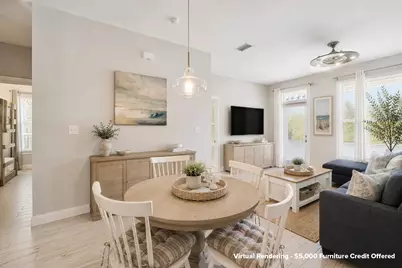 119 Topsail Village Drive #UNIT 413, Santa Rosa Beach, FL 32459 - Photo 3