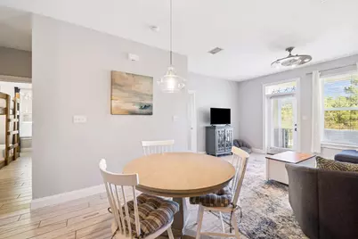 119 Topsail Village Drive #UNIT 413, Santa Rosa Beach, FL 32459 - Photo 19