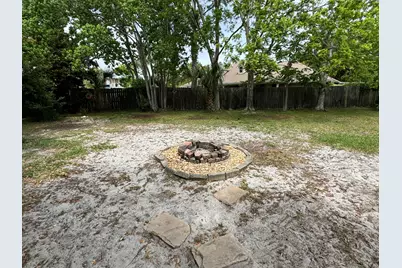 220 Wynnehaven Beach Road, Mary Esther, FL 32569 - Photo 33