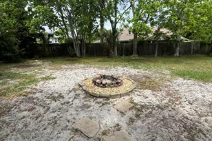 220 Wynnehaven Beach Rd, Mary Esther, FL 32569 - Photo 33