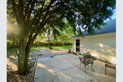 220 Wynnehaven Beach Road, Mary Esther, FL 32569 - Photo 31