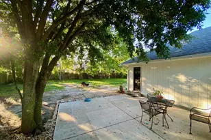 220 Wynnehaven Beach Rd, Mary Esther, FL 32569 - Photo 31