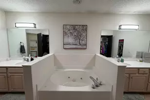 220 Wynnehaven Beach Rd, Mary Esther, FL 32569 - Photo 29