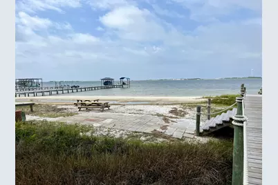 220 Wynnehaven Beach Road, Mary Esther, FL 32569 - Photo 39