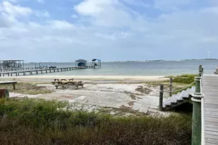 220 Wynnehaven Beach Rd, Mary Esther, FL 32569 - Photo 39
