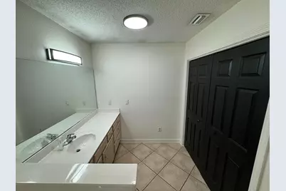 220 Wynnehaven Beach Road, Mary Esther, FL 32569 - Photo 23