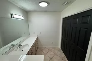 220 Wynnehaven Beach Rd, Mary Esther, FL 32569 - Photo 23