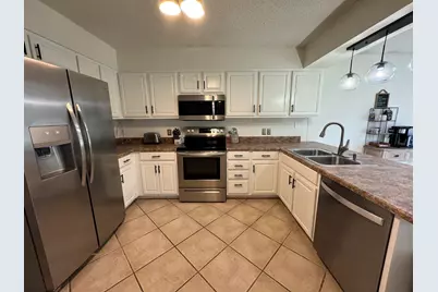 220 Wynnehaven Beach Road, Mary Esther, FL 32569 - Photo 11