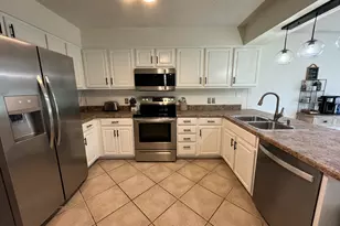 220 Wynnehaven Beach Rd, Mary Esther, FL 32569 - Photo 11