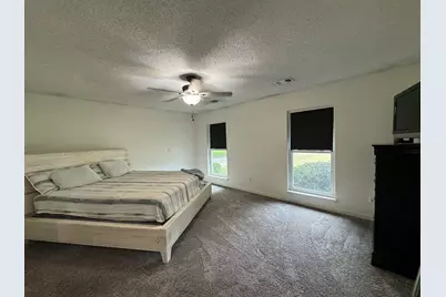 220 Wynnehaven Beach Road, Mary Esther, FL 32569 - Photo 19