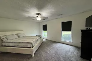 220 Wynnehaven Beach Rd, Mary Esther, FL 32569 - Photo 19