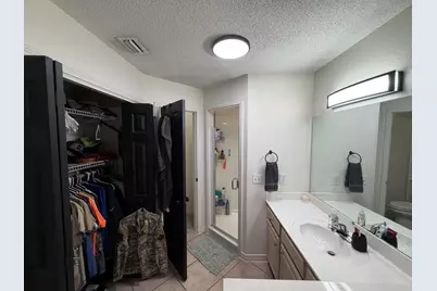 220 Wynnehaven Beach Road, Mary Esther, FL 32569 - Photo 31