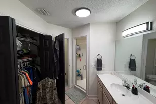 220 Wynnehaven Beach Rd, Mary Esther, FL 32569 - Photo 31