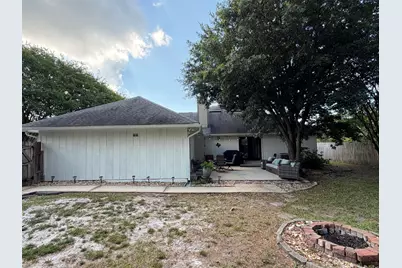 220 Wynnehaven Beach Road, Mary Esther, FL 32569 - Photo 39