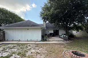 220 Wynnehaven Beach Rd, Mary Esther, FL 32569 - Photo 39