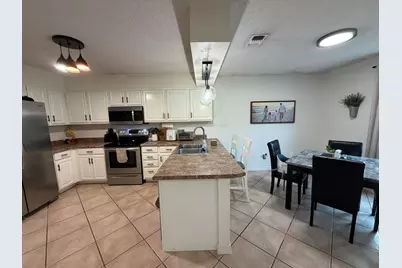 220 Wynnehaven Beach Road, Mary Esther, FL 32569 - Photo 23