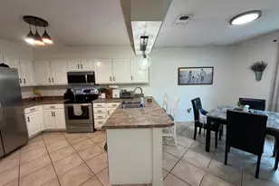 220 Wynnehaven Beach Rd, Mary Esther, FL 32569 - Photo 23
