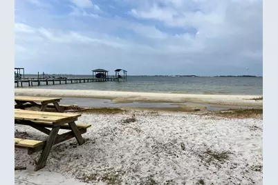 220 Wynnehaven Beach Road, Mary Esther, FL 32569 - Photo 45