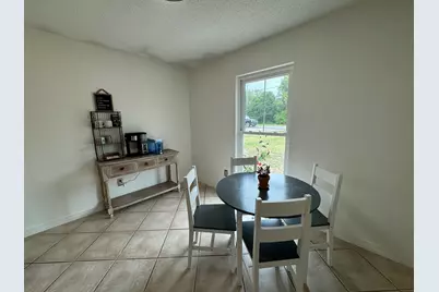 220 Wynnehaven Beach Road, Mary Esther, FL 32569 - Photo 15