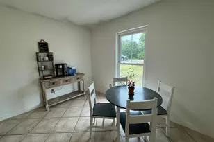 220 Wynnehaven Beach Rd, Mary Esther, FL 32569 - Photo 15