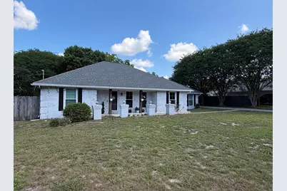 220 Wynnehaven Beach Road, Mary Esther, FL 32569 - Photo 3
