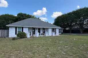 220 Wynnehaven Beach Rd, Mary Esther, FL 32569 - Photo 3