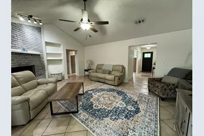 220 Wynnehaven Beach Road, Mary Esther, FL 32569 - Photo 7