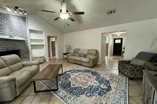 220 Wynnehaven Beach Rd, Mary Esther, FL 32569 - Photo 7