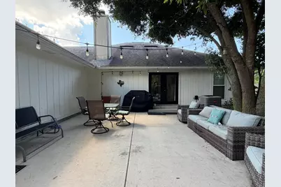220 Wynnehaven Beach Road, Mary Esther, FL 32569 - Photo 37