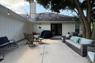 220 Wynnehaven Beach Rd, Mary Esther, FL 32569 - Photo 37