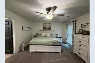 220 Wynnehaven Beach Road, Mary Esther, FL 32569 - Photo 27