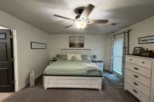 220 Wynnehaven Beach Rd, Mary Esther, FL 32569 - Photo 27