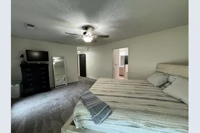 220 Wynnehaven Beach Road, Mary Esther, FL 32569 - Photo 21